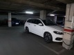 Foto4