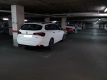 Foto3