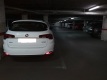 Foto2