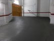 Foto7