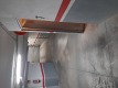 Foto2