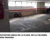 Foto2