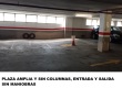 Foto5