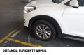 Foto12