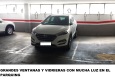 Foto7