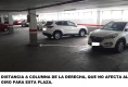 Foto6