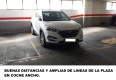 Foto8