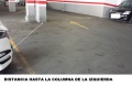 Foto9