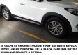 Foto10