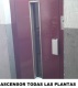 Foto11