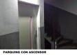 Foto14