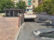 Foto4