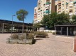 Foto5