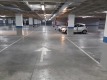 Foto3