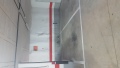 Foto1
