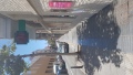 Foto4