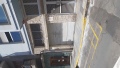 Foto2