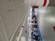 Foto3