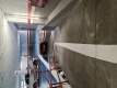Foto2
