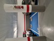 Foto5
