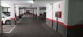 Foto10