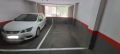 Foto5