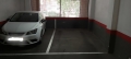 Foto6