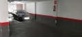 Foto11