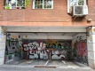 Foto2