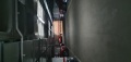 Foto3