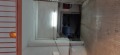 Foto5