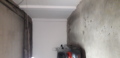 Foto1