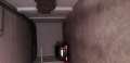 Foto2