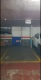 Foto9