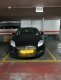 Foto8