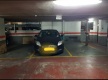 Foto6
