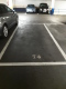 Foto3