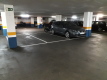 Foto5