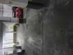 Foto3