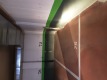 Foto2