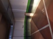 Foto1