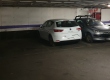 Foto1