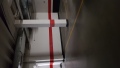 Foto3