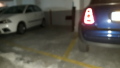 Foto2
