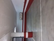 Foto9