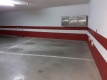 Foto8