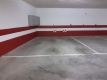 Foto5