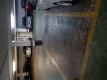 Foto3