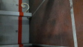 Foto1