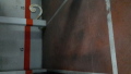 Foto2